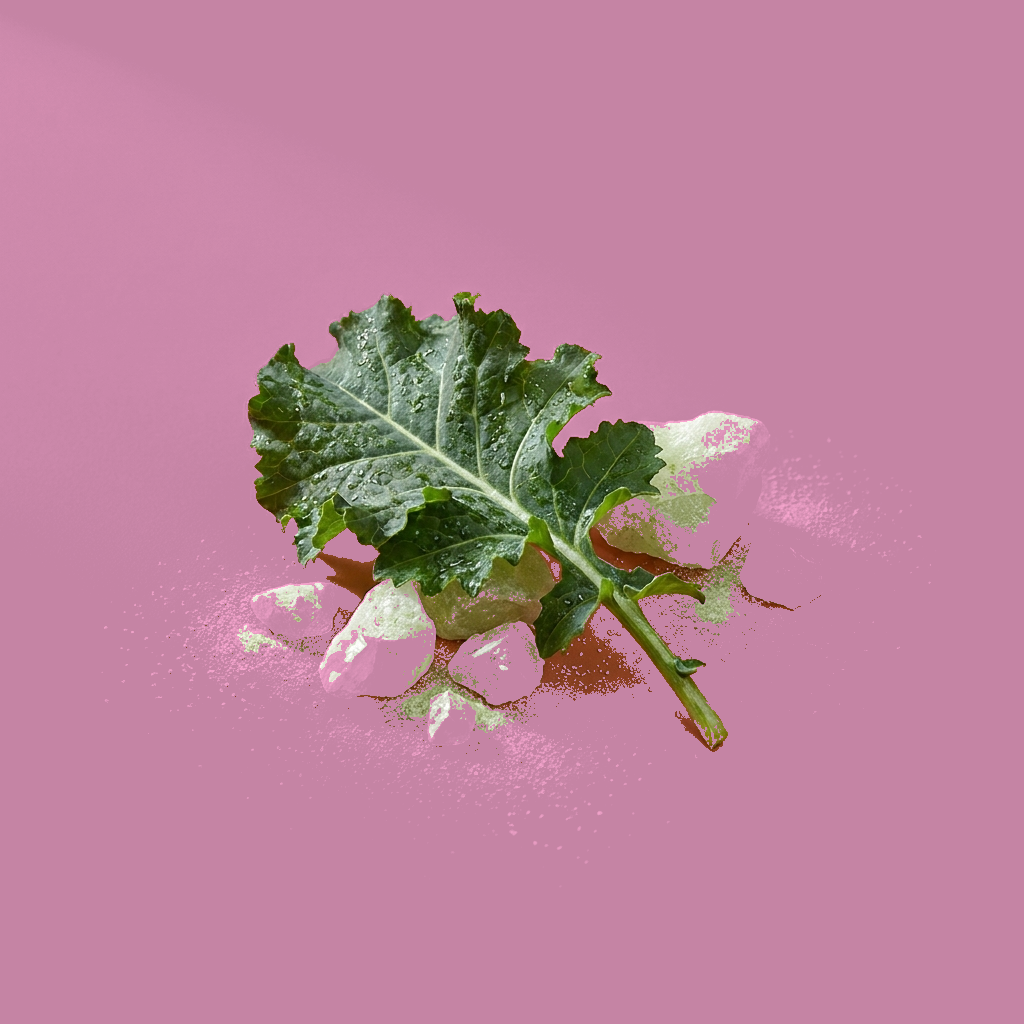 Folát (B9-vitamin)