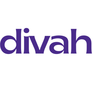 MyDivah