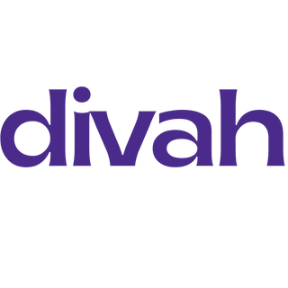 MyDivah