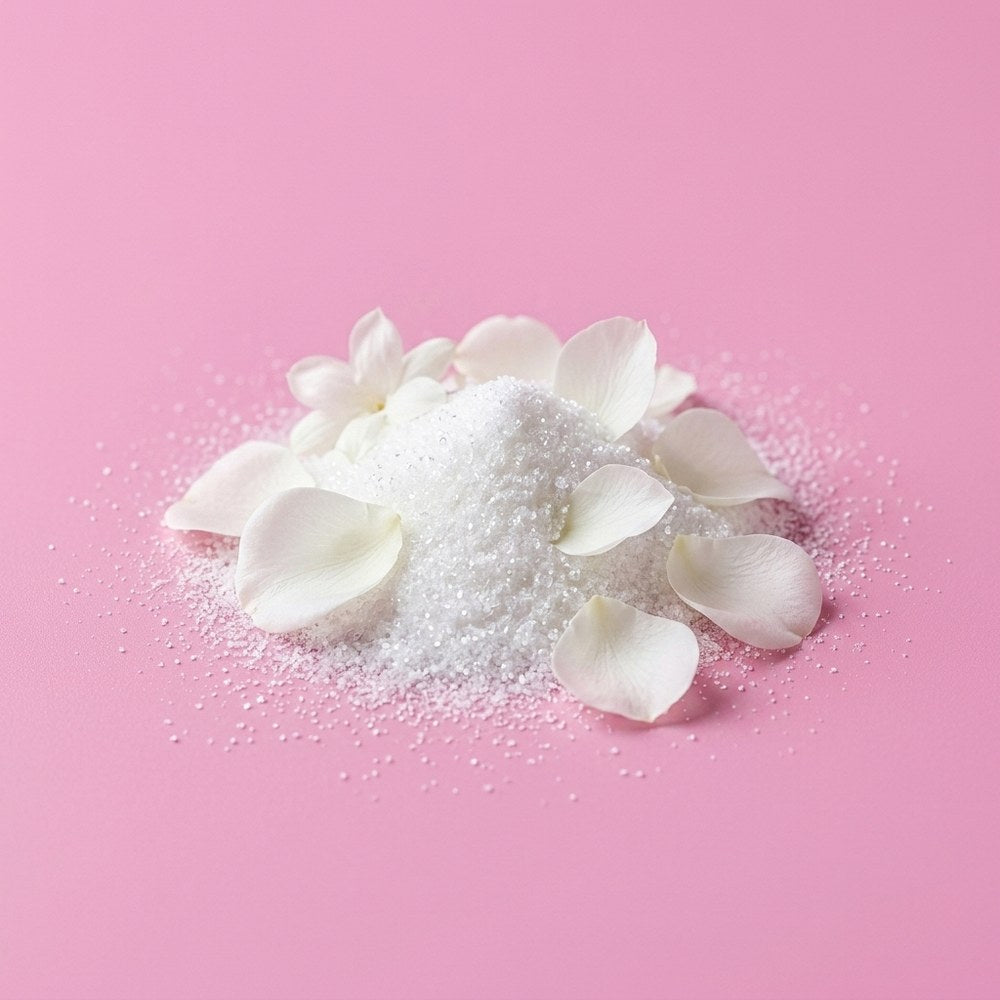 Biotin