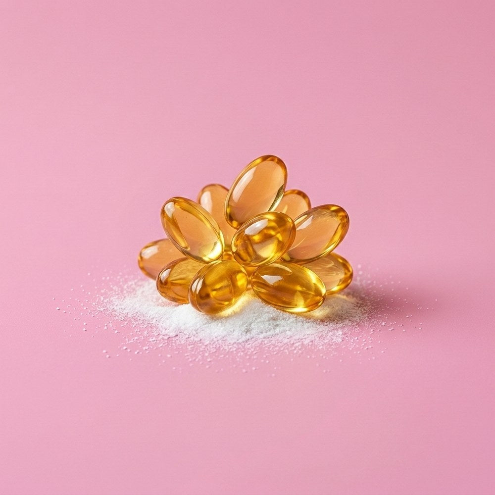 D3-vitamin
