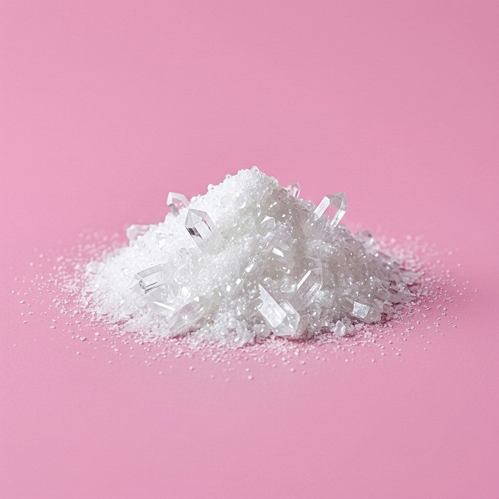 Glicin