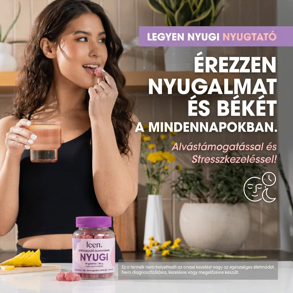 Detox