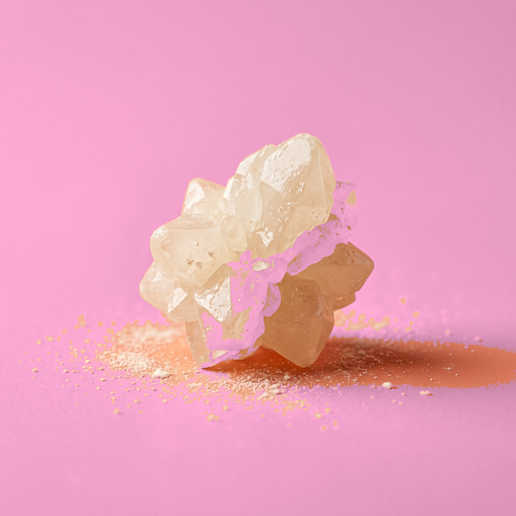B5-vitamin (pantoténsav)