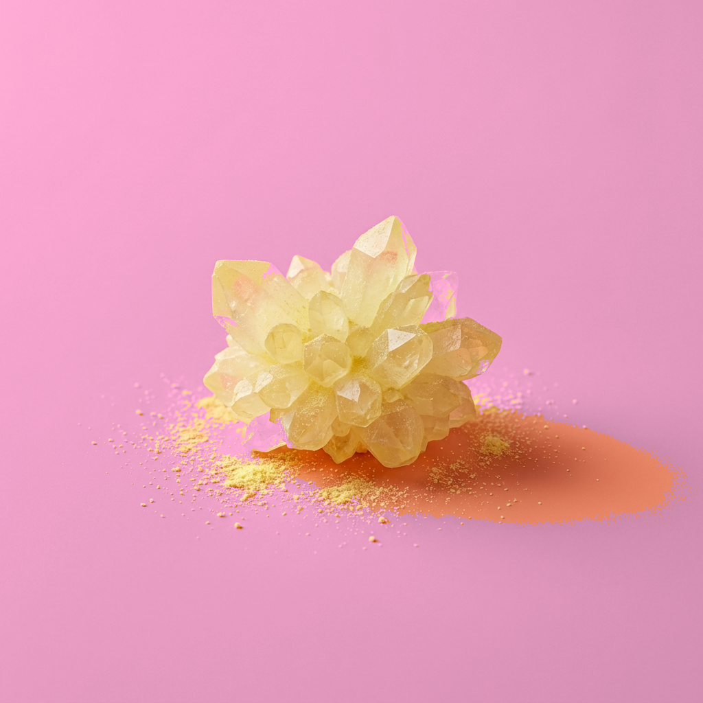B6-vitamin